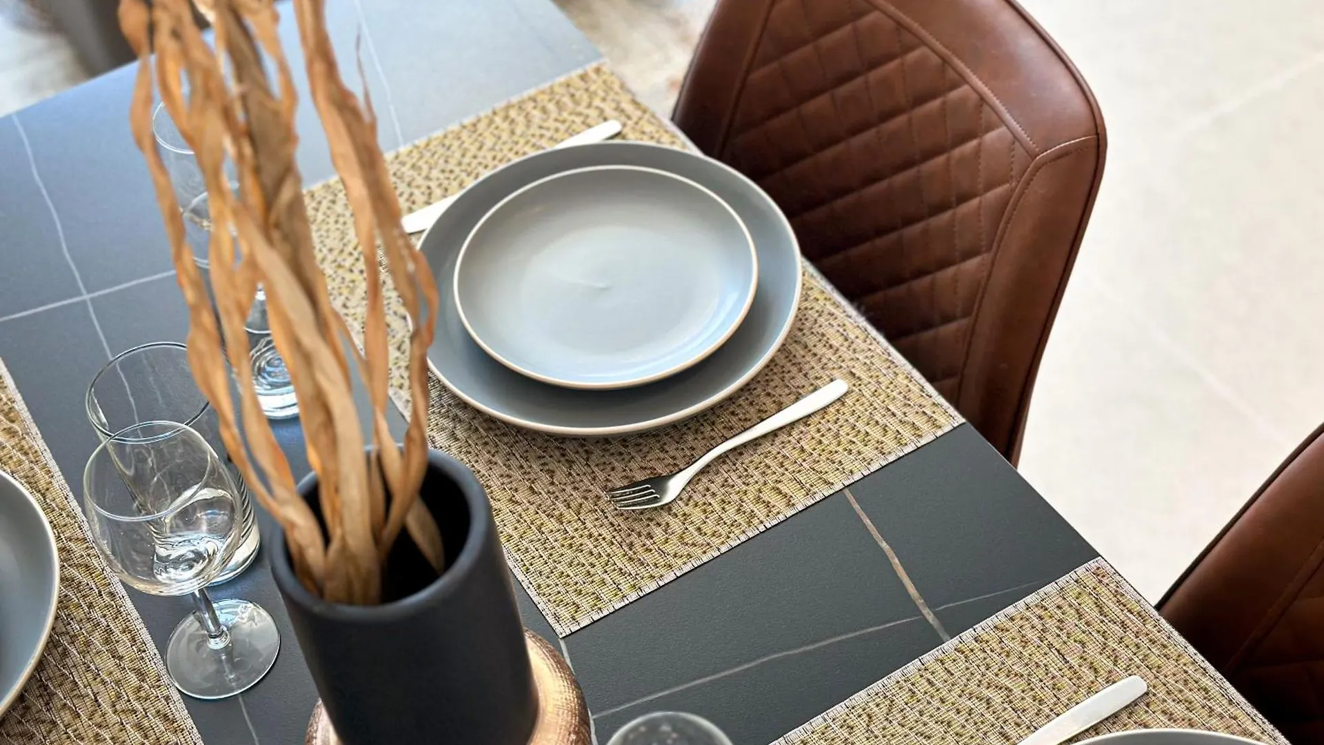 Apartment Higuests - Contemporary Comfort 1Br Apt In Forte Tower 1 Dubai